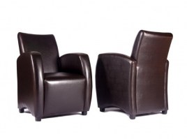 armchair Vita1